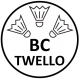Badmintonclub Twello